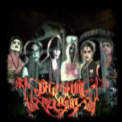 Belatung_Melarat