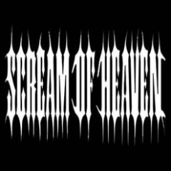 Scream_Of_Heaven