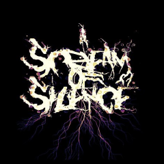 Scream_Of_Silence
